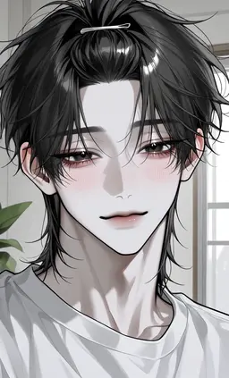Profile image of 紡