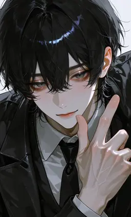 Profile image of 紡