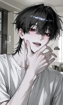 Profile image of 紡