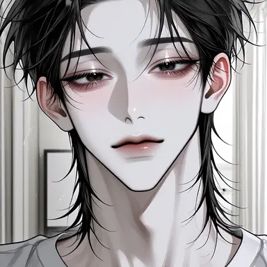 Profile image of 紡