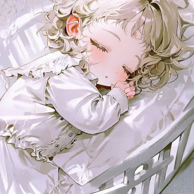 Profile image of はる
