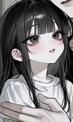 Profile image of はるな
