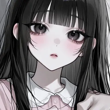 Profile image of はるな