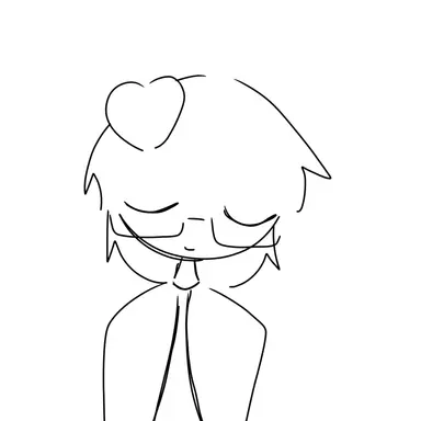 Profile image of 심박수