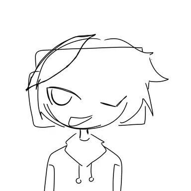 Profile image of 그록