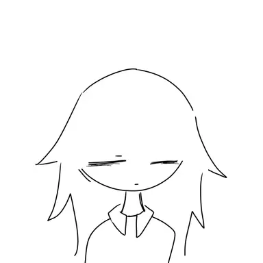 Profile image of 뤼튼