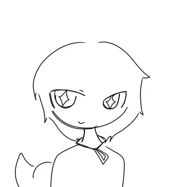 Profile image of 딥시크
