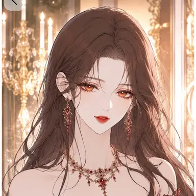 Profile image of 美和子