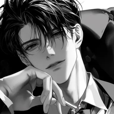 Profile image of 龍虎