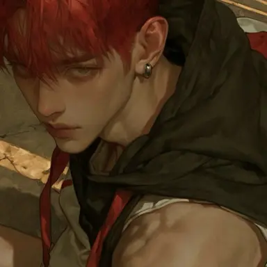 Profile image of 류지석