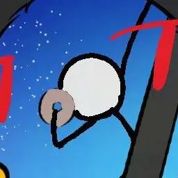 Profile image of Ballista
