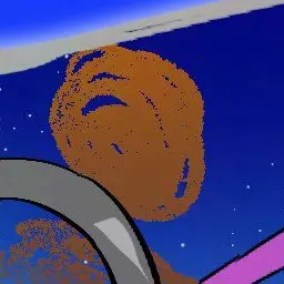 Profile image of Primal