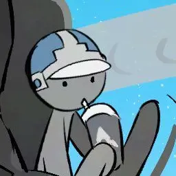 Profile image of Worker