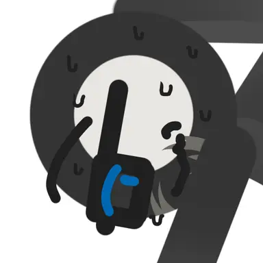 Profile image of Agent