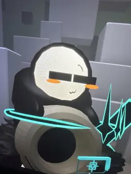 Profile image of Agent
