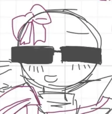 Profile image of Agent
