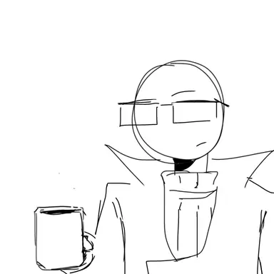 Profile image of Agent