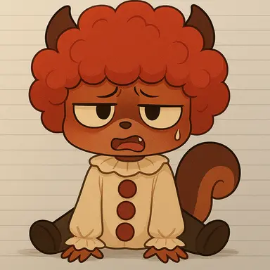 Profile image of Chip