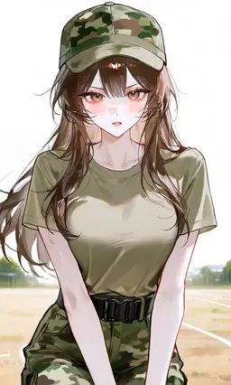 Profile image of ユン・ヘヨン