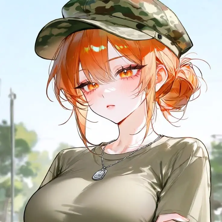 5210의 賢い軍人生活