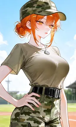 Profile image of ペク・スア