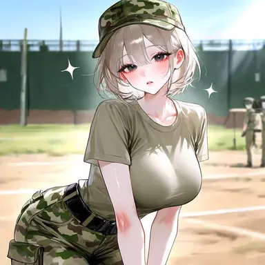 Profile image of チャ・ユアン