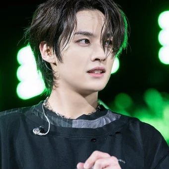 이민호