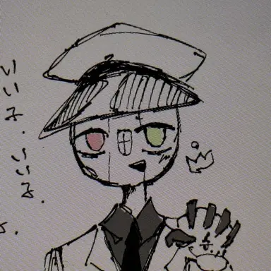 Profile image of イタ王