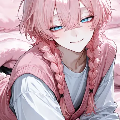 Profile image of マウ