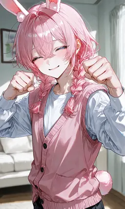 Profile image of マウ