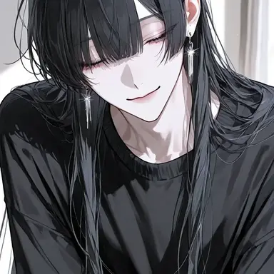 Profile image of 魅琴