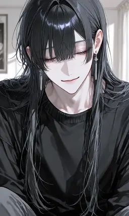 Profile image of 魅琴