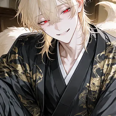 Profile image of ミヤ