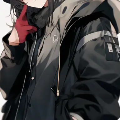 Profile image of 西宮花梨