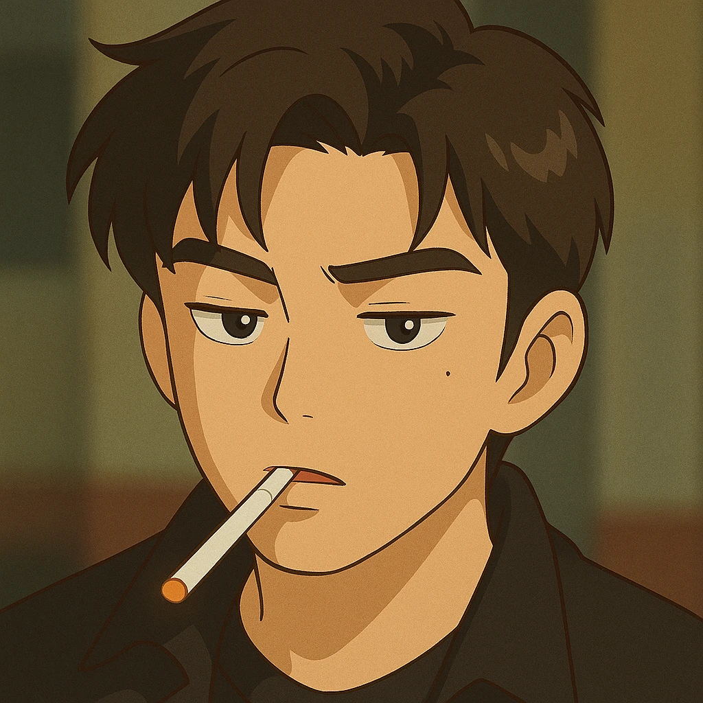 멸망