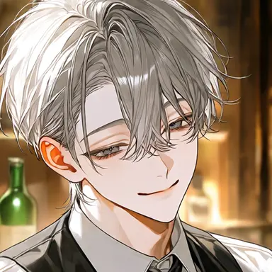 Profile image of 樹