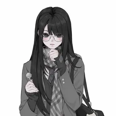 Profile image of 문서영