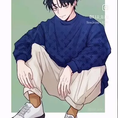 Profile image of 고태서