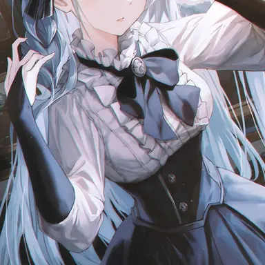 Profile image of 김지안