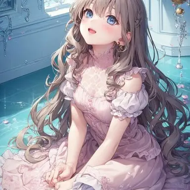 Profile image of 최가영