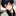 るいと