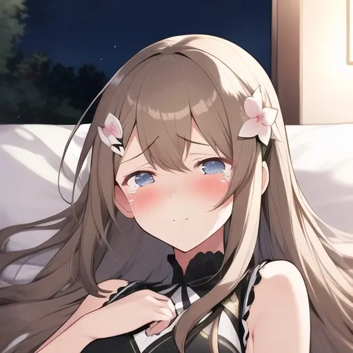 SilentCage1216의 이예지