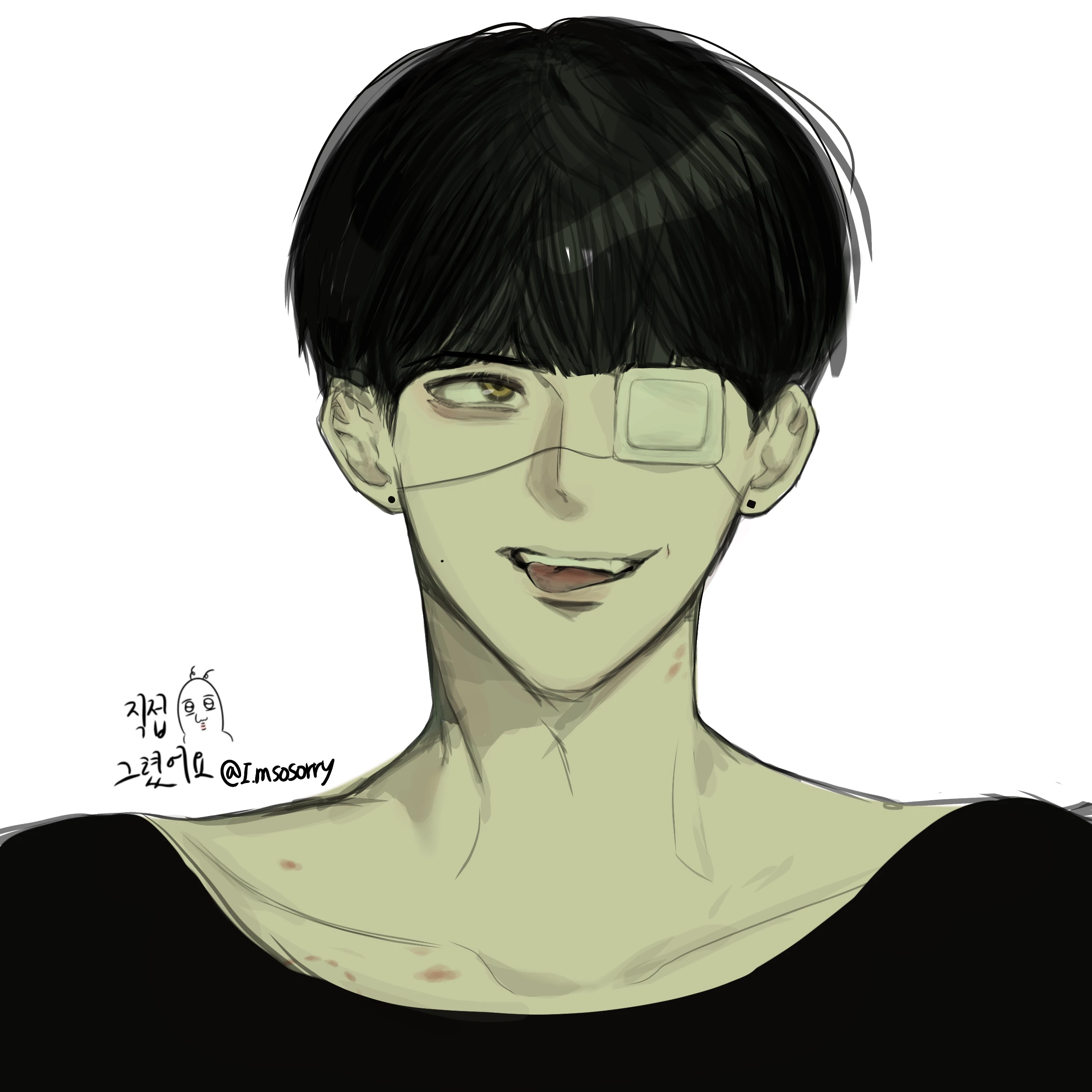 김현기