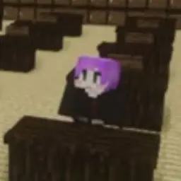 Profile image of 블던