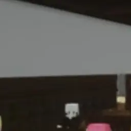 Profile image of 훈이