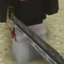Profile image of 대식가