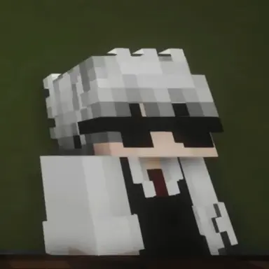 Profile image of 꼬밥