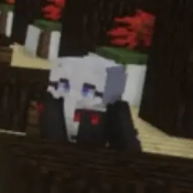 Profile image of 미요