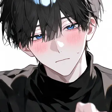 Profile image of Daki