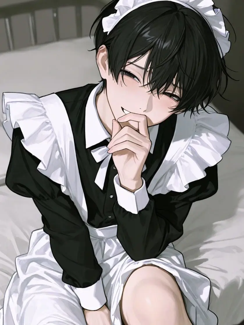 Kanaria7552의 文化祭、彼氏と……